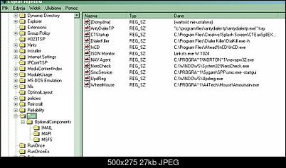 Internet Optimizer-clipboard2.jpg