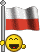 Project Dolphin-polska.gif