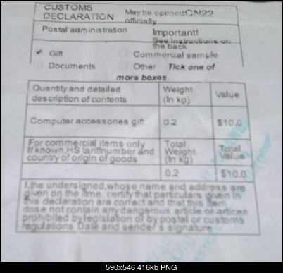 Zakupy na Taobao.-2014-12-02_11-38-56.png