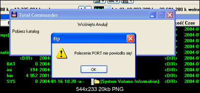 total commander i ftp... problem-komunikat.png