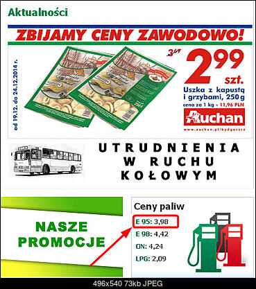 Bojkot benzyny..-snap2.jpg