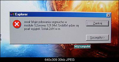 -blad.jpg