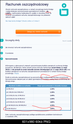 Fundusze inwestycyjne-przechwytywanie1.png