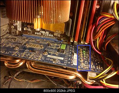 -gpu_02.jpg