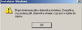 -error.jpg