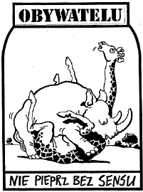 Okres-mleczko.gif