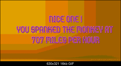 Nowa gierka-1.gif