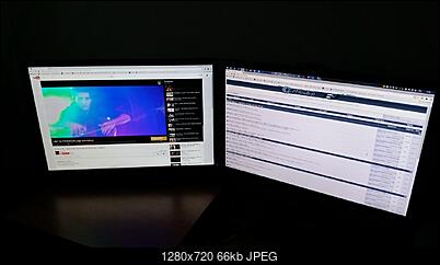 Twoje Stanowisko Bojowe - GALERIA ! ;)-2015-03-09-17.34.44.jpg