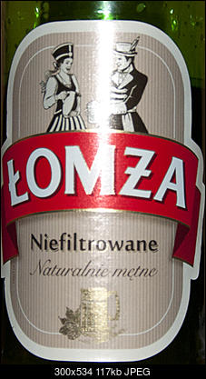 IMPREZKA ON-LINE II (tylko powyzej 18 lat) !!-_dsc4457.jpg