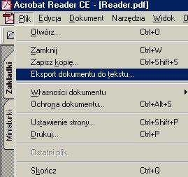 .PDF to .DOC-acrobat.jpg