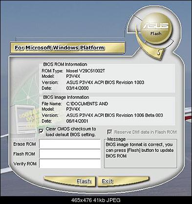 Ni i mam P3 1Ghz. Ale...-bios.jpg