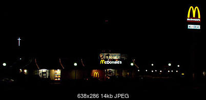 McDonald i religia.-mc.jpg