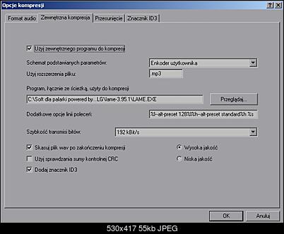 -schowek02.jpg