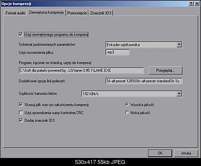 -schowek02.jpg
