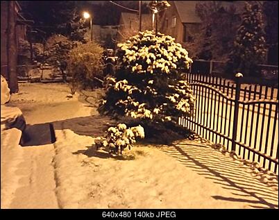 Zbliza sie chlodny okres - ogrzewanie-20150403_022555.jpg