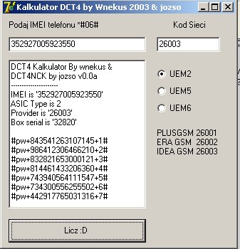 Nokia 6610 i blokada SIM.-nowy-1.jpg