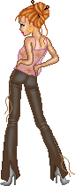 -pretty3.gif