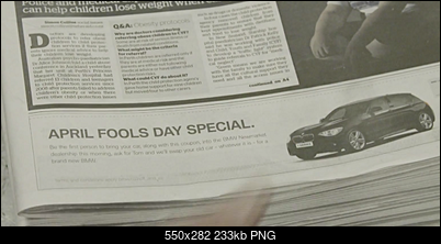 Prima Aprilis-sss.png