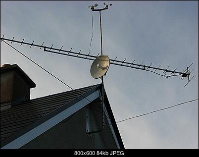 -img_3314.jpg