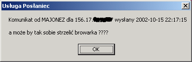 -poslaniec.gif