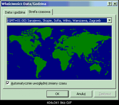-bez-tytulu.gif