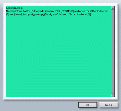 -snap037.gif