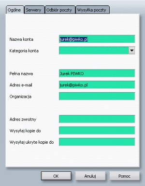 -snap039.gif
