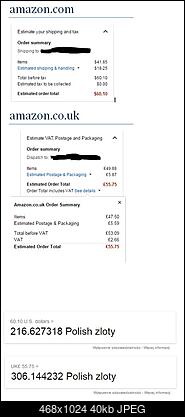 Literatura z amazon-book.jpg