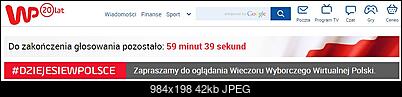 Wybory prezydenckie 2015-przechwytywanie.jpg