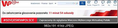 Wybory prezydenckie 2015-przechwytywanie.jpg