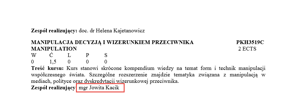 Wybory prezydenckie 2015-2015-05-14_10-23-42.png
