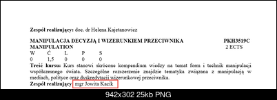Wybory prezydenckie 2015-2015-05-14_10-23-42.png