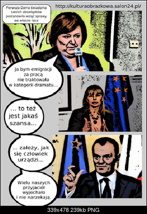Wybory prezydenckie 2015-2015-05-15_19-42-52.png