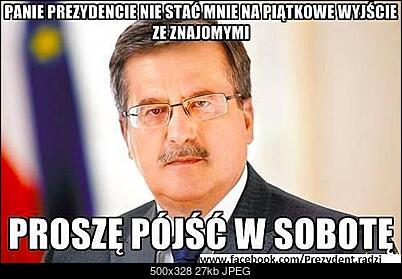 Wybory prezydenckie 2015-10420156_10204146518890740_4267396571382478794_n.jpg