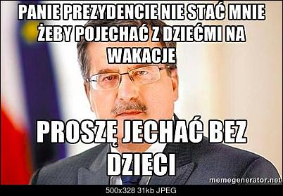 Wybory prezydenckie 2015-10478556_10204146518650734_3318619820608523123_n.jpg