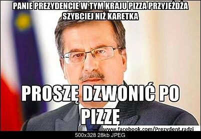 Wybory prezydenckie 2015-10983855_10204146518490730_1662433738576056476_n.jpg