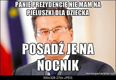 Wybory prezydenckie 2015-11054856_10204146517890715_4383369331801471752_n.jpg