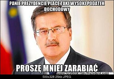 Wybory prezydenckie 2015-11295597_10204146518730736_1091074670503788263_n.jpg