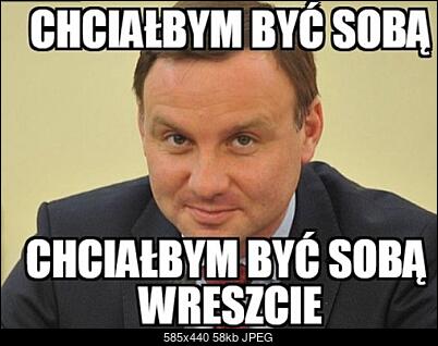 Wybory prezydenckie 2015 - druga tura-notatka20150518164708.jpg