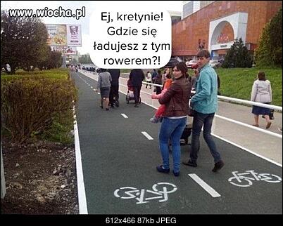 Dyskusje rowerowe-image.jpg