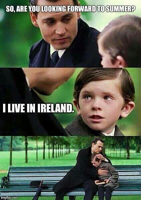 -irishsummer.jpg
