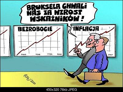 Bac sie czy nie bac? juz niedlugo UE!-obraz6.jpg