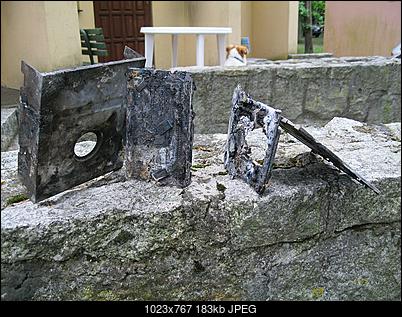 Zlot 2015-spalona.jpg