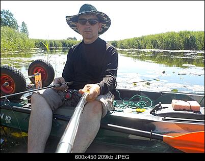 -dscn0227.jpg