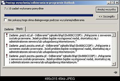 [PILNE!] Pobieranie poczty - POMOCY!!!-outlook.jpg