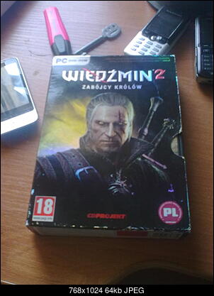 -zdjecie0350.jpg