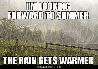 -irish-summer.jpg