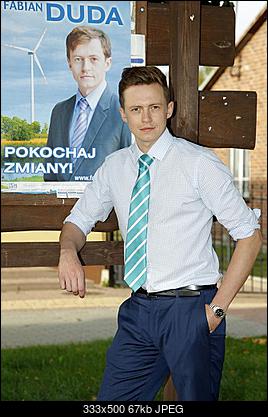 -duda9.jpg