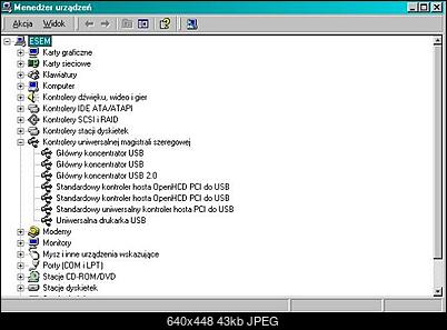 win 2003- czy dziala z usb 2.0 na nforce2...-clipboard-4.jpg