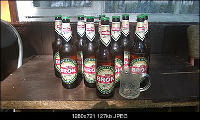 IMPREZKA ON-LINE II (tylko powyzej 18 lat) !!-wp_20150826_001.jpg